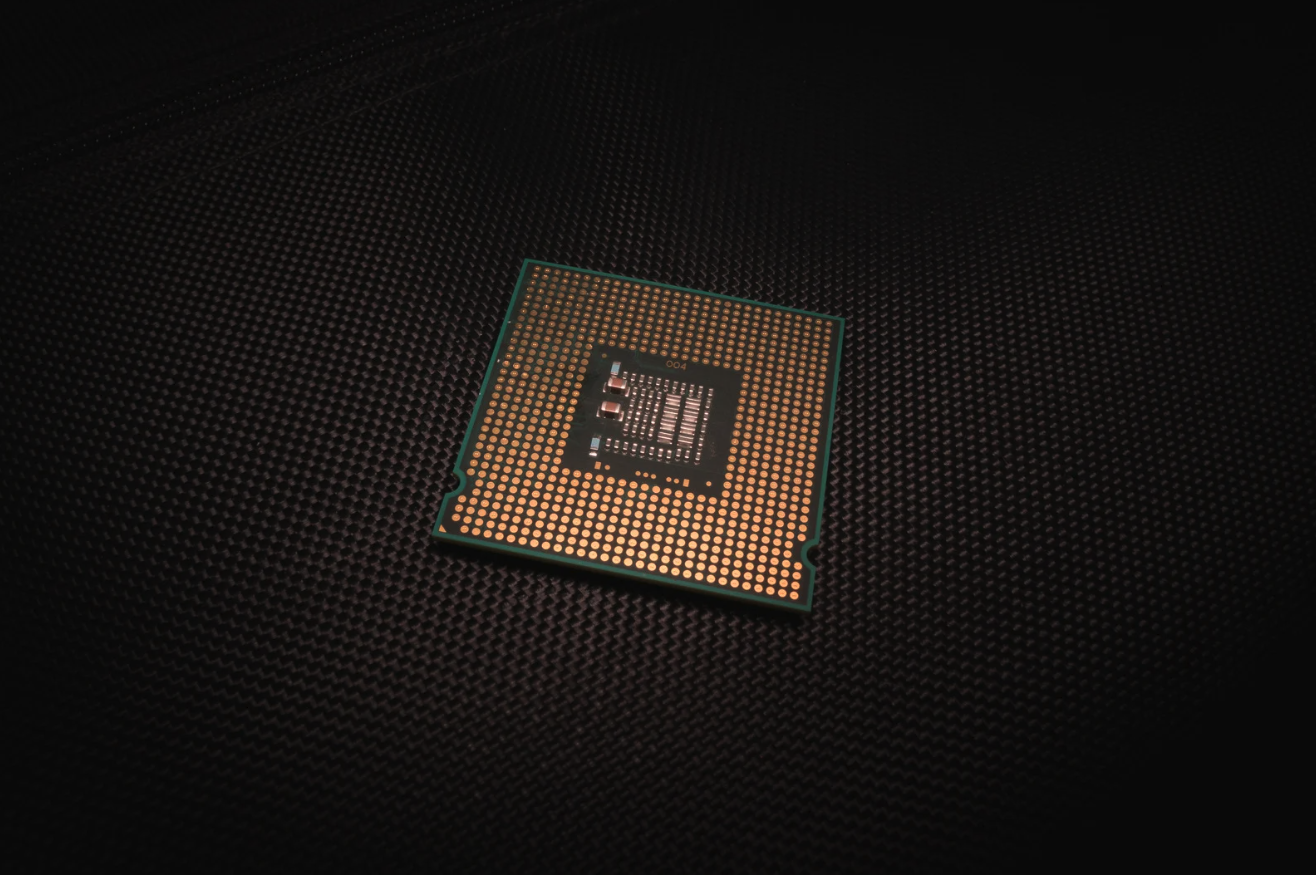 Renesas Electronics Corporation - XFX3XXENG.00000I - Microchip USA